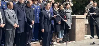 seisme-en-birmanie-la-chine-et-la-communaute-internationale-se-mobilisent-pour-une-aide-urgente