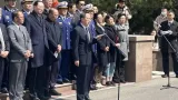 seisme en birmanie la chine et la communaute internationale se mobilisent pour une aide urgente