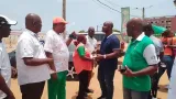 fimada n1 abidjan cam bouake ca32 koumassi mc180 et mc marcory surclassent leurs adversaires