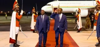 apres-un-sejour-en-france-alassane-ouattara-de-retour-hier-au-pays