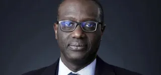 presidentielle-2025-losseni-diomande-juriste-thiam-est-tenu-au-respect-des-lois-de-la-republique