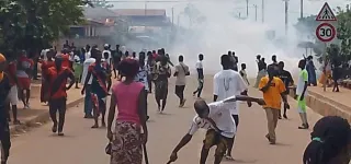 violents-affrontements-a-akoupe-le-calme-revenu-apres-de-vives-tensions