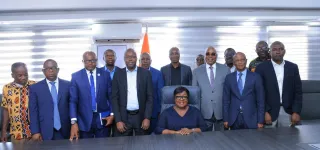 greve-annoncee-dans-la-fonction-publique-des-syndicats-se-desolidarisent-de-bli-ble-david