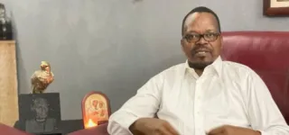 rupture-avec-guillaume-soro-alain-lobognon-nous-navions-plus-la-meme-vision