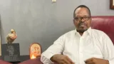 rupture avec guillaume soro alain lobognon nous navions plus la meme vision