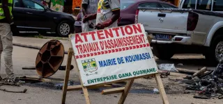 operation-zero-inondation-a-koumassi-des-actions-innovantes-lancees