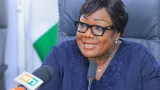 greve des enseignants anne desiree ouloto appelle au dialogue