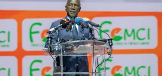 fomci-2025-adama-bictogo-il-nous-faut-acquerir-notre-souverainete-alimentaire