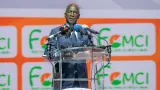 fomci 2025 adama bictogo il nous faut acquerir notre souverainete alimentaire