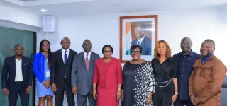 secteur-education-formation-le-cndh-appelle-a-la-suspension-de-la-greve