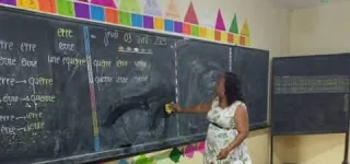 greve-de-lis-mena-les-enseignants-boycottent-la-greve-de-bli-ble-david