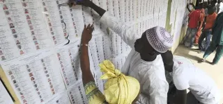 liste-electorale-provisoire-2024-2025-la-societe-civile-lafricanisme-scla-appelle-au-dialogue-a-la-pedagogie-et-a-une-prorogation-du-contentieux