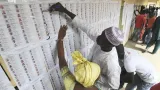 liste electorale provisoire 2024 2025 la societe civile lafricanisme scla appelle au dialogue a la pedagogie et a une prorogation du contentieux