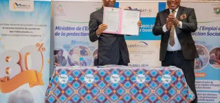 arrimage-mugefci-cmu-desormais-les-fonctionnaires-et-agents-de-letat-et-leurs-ayants-droits-ne-paieront-que-20-du-cout-des-medicaments-contre-30-avant