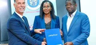port-dabidjan-une-convention-tripartite-a-ete-signee-pour-ameliorer-le-transbordement