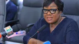 greve de lis mena anne ouloto met en garde les grevistes