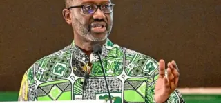 pdci-rda-une-convention-strategique-pour-echapper-a-la-justice