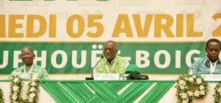 18e-bureau-politique-du-pdci-rda-tidjane-thiam-grand-absent
