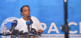 propos-dalpha-blondy-sur-rfi-me-habiba-toure-laurent-gbagbo-est-revenu-dans-son-pays-par-sa-propre-volonte