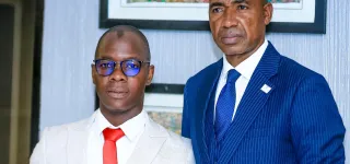 secteur-de-limmobilier-et-du-btp-prix-bacim-2025-kone-kparagninin-idriss-prime