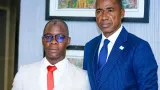 secteur de limmobilier et du btp prix bacim 2025 kone kparagninin idriss prime