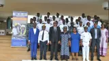securite maritime dans le golf de guinee les decideurs instruits pour une gestion durable des pecheries