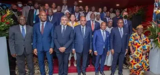 cote-divoire-didier-drogba-et-lomt-font-equipe-pour-ouvrir-des-perspectives-pour-la-jeunesse-africaine