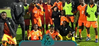 52e-tournoi-de-montaigu-voici-les-raisons-de-labsence-de-la-cote-divoire