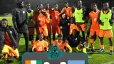 52e tournoi de montaigu voici les raisons de labsence de la cote divoire