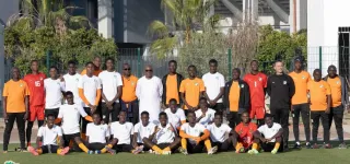 can-u17-maroc-2025-cote-divoire-vs-mali-les-elephanteaux-a-lassaut-des-quarts-et-du-mondial