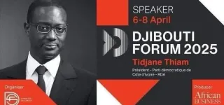 tidjane-thiam-les-affaires-et-le-pdci-rda