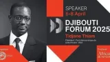 tidjane thiam les affaires et le pdci rda