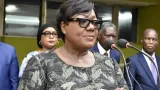 greve des enseignants anne ouloto rassure le gouvernement reste ouvert au dialogue