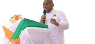 a-beau-mentir-qui-vient-de-loin-amadou-coulibaly-deconstruit-les-mensonges-de-thiam