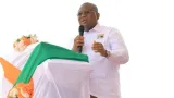 a beau mentir qui vient de loin amadou coulibaly deconstruit les mensonges de thiam