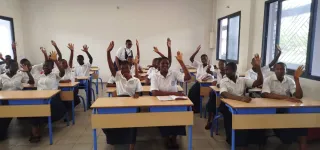 greve-de-lis-etfpa-les-cours-ont-lieu-dans-la-majorite-des-etablissements-techniques