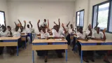 greve de lis etfpa les cours ont lieu dans la majorite des etablissements techniques