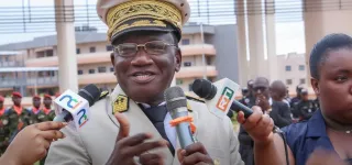 region-du-gontougo-le-prefet-de-region-exhorte-les-etudiants-a-tourner-le-dos-au-debrayage-inutile