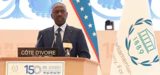 150e-assemblee-de-luip-justice-sociale-comme-levier-de-developpement-selon-adama-bictogo