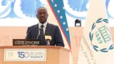 150e assemblee de luip justice sociale comme levier de developpement selon adama bictogo