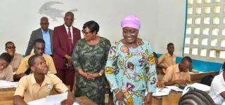 reconduction-de-la-greve-de-lis-mena-les-enseignants-disent-non-aux-syndicats-grevistes