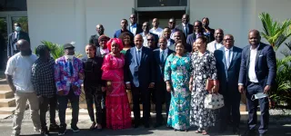 cote-divoire-amelioration-du-secteur-culturel-ce-que-les-acteurs-proposent-au-pm-patrick-achi
