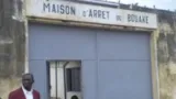 tentative devasion a la maison darret et de correction de de bouake le procureur de bouake fait toute la lumiere sur les circonstances du deces dun detenu