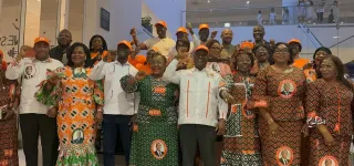 en-mission-de-mobilisation-en-france-harlette-badou-pdte-uf-rhdp-aux-militantes-de-france-nous-ne-devons-plus-dormir