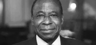 deces-dessy-amara-la-cote-divoire-perd-un-grand-serviteur-de-letat