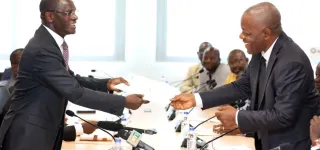 collectivites-territoriales-voici-ce-que-le-ministre-vagondo-et-les-syndicats-se-sont-dits