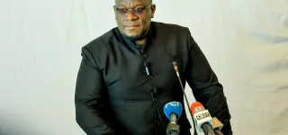 jean-yves-essoh-essis-rejoint-le-rhdp-et-choisit-dominique-ouattara-comme-seconde-mere