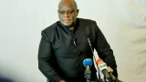 jean yves essoh essis rejoint le rhdp et choisit dominique ouattara comme seconde mere