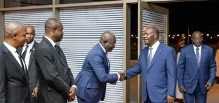 diffusion-de-fausses-informations-sur-le-president-ouattara-une-enquete-revele-des-liens-avec-des-acteurs-burkinabes-et-lopposition-ivoirienne