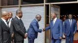 diffusion de fausses informations sur le president ouattara une enquete revele des liens avec des acteurs burkinabes et lopposition ivoirienne